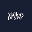 Mallory Pryce