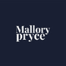 Mallory Pryce