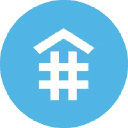DeveloperTown