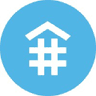 DeveloperTown