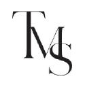 The Media Socialites