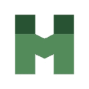 HealthMark Group