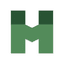 HealthMark Group’s Microsoft job post on Arc’s remote job board.