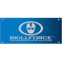 Skillforce
