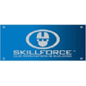 Skillforce