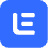 lemlist’s product UI/UX designer job post on Arc’s remote job board.