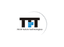 Think Future Technologies’s QA engineer job post on Arc’s remote job board.