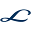 Lincare’s R Markdown job post on Arc’s remote job board.