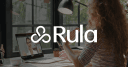 Rula