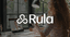 Rula’s React job post on Arc’s remote job board.