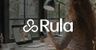 Rula
