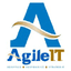 Agile IT’s It service management job post on Arc’s remote job board.