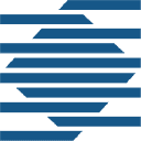 Munich Re Automation Solutions
