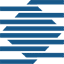 Munich Re Automation Solutions’s TensorFlow job post on Arc’s remote job board.
