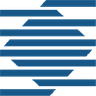 Munich Re Automation Solutions