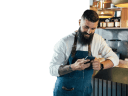 Fourth Enterprises, LLC