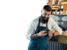 Fourth Enterprises, LLC