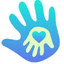 The Buddy Center’s Recruitment job post on Arc’s remote job board.