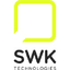 SWK Technologies’s construction project manager job post on Arc’s remote job board.