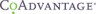 CoAdvantage