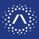 Stellantis