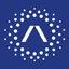 Stellantis’s Prototype Engineering job post on Arc’s remote job board.