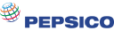 PepsiCo