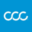 CCC Intelligent Solutions’s FinTech job post on Arc’s remote job board.