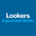 Lookers Motor Group Limited