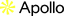 Apollo