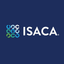 ISACA’s C++ job post on Arc’s remote job board.