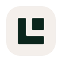 Levellr