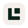 Levellr