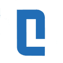 Digital Links