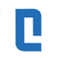 Digital Links’s PowerShell job post on Arc’s remote job board.