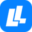 LineLeap’s Flutter job post on Arc’s remote job board.