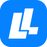 LineLeap
