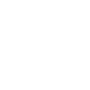 AJAX