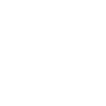 AJAX