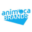 Animoca Brands’s Solidity job post on Arc’s remote job board.