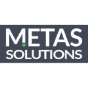 Metas Solutions