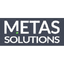 Metas Solutions