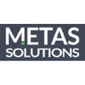 Metas Solutions