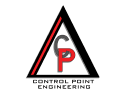 Control Point Engineering