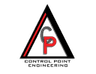 Control Point Engineering