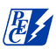 PEC