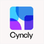Cyncly’s Angular job post on Arc’s remote job board.