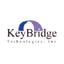 KeyBridge Technologies’s VR job post on Arc’s remote job board.