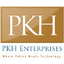 PKH Enterprises’s PowerShell job post on Arc’s remote job board.