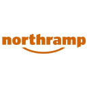 Northramp